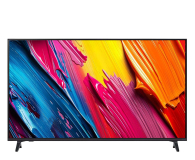 Telewizor LG 50QNED70A6A 50" 4K QNED WebOS